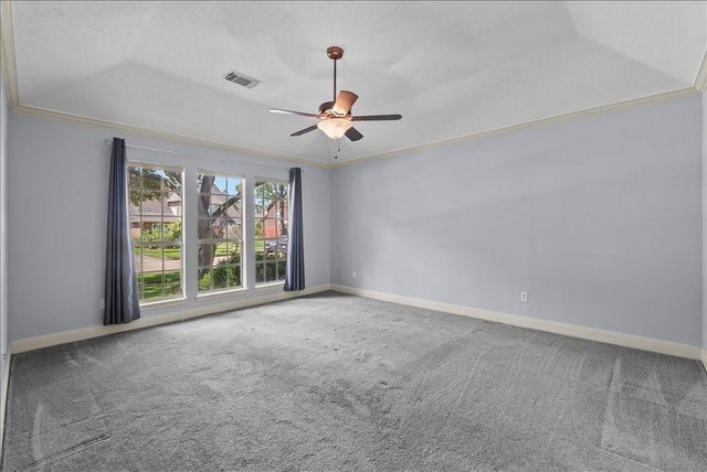 2422 Fairwind Drive, Houston, TX 77062