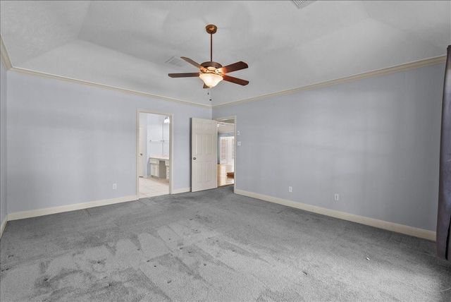 2422 Fairwind Drive, Houston, TX 77062