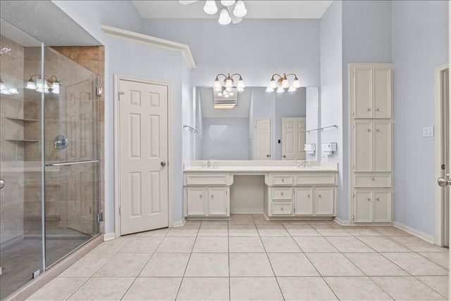 2422 Fairwind Drive, Houston, TX 77062