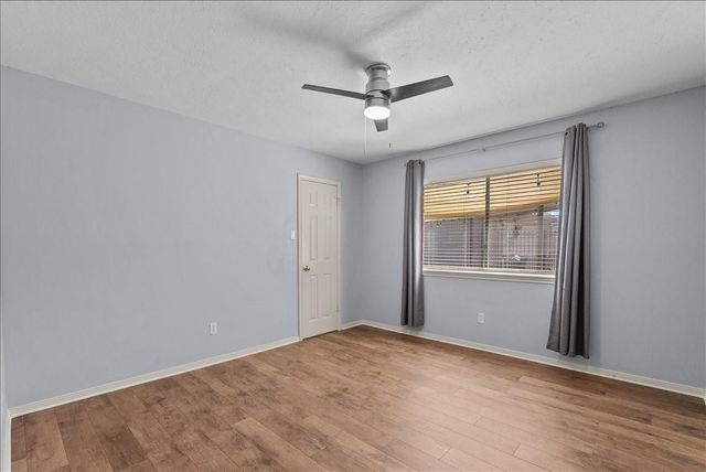 2422 Fairwind Drive, Houston, TX 77062