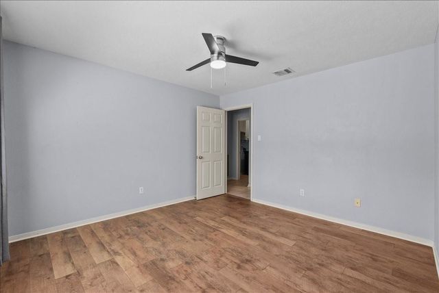 2422 Fairwind Drive, Houston, TX 77062