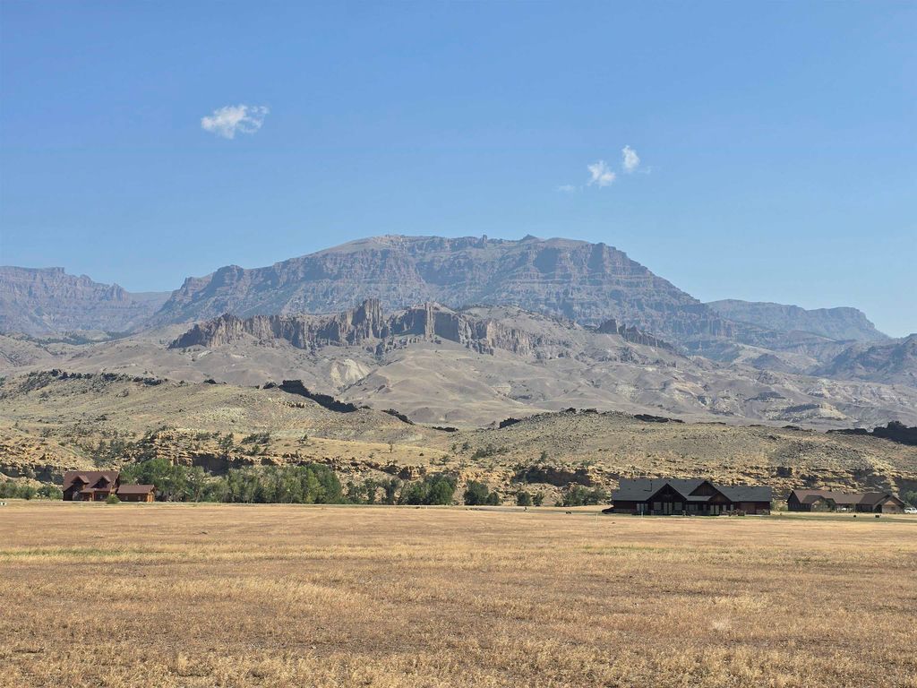 129 Stillwater Dr, Cody, WY 82414 photo 3