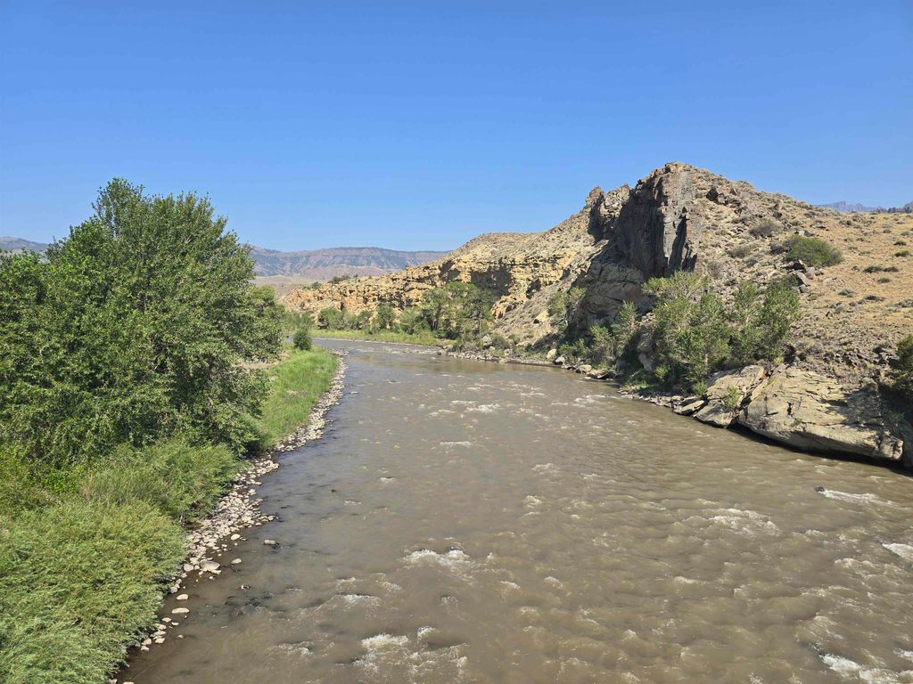 129 Stillwater Dr, Cody, WY 82414 photo 4