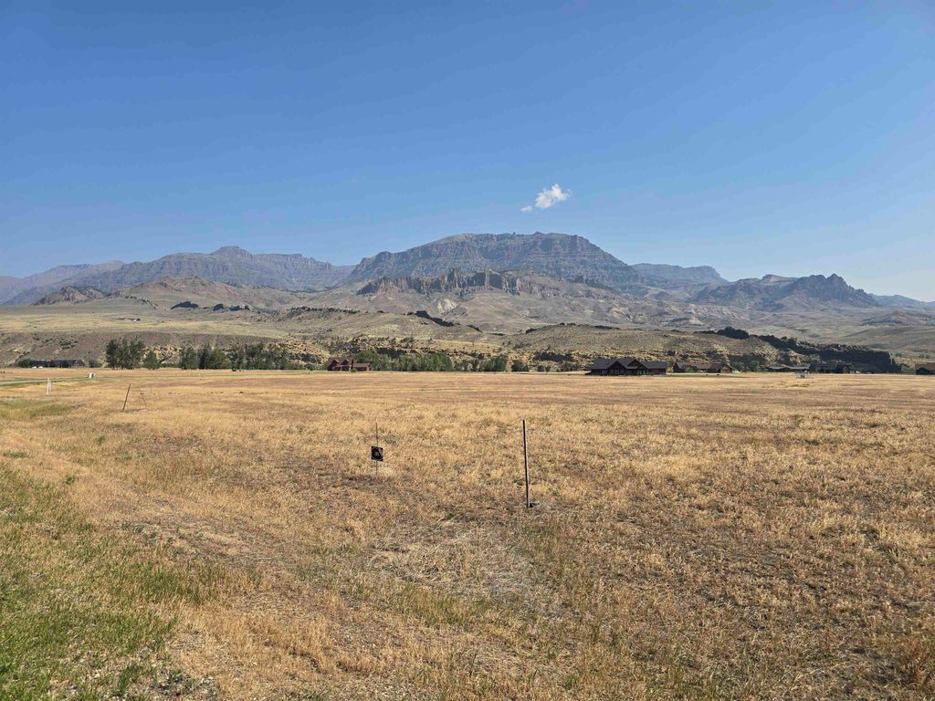 129 Stillwater Dr, Cody, WY 82414 photo 5