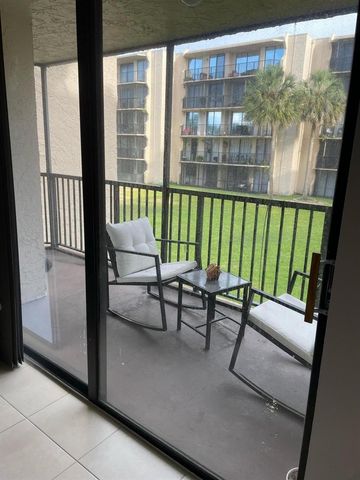 3590 Blue Lake Drive 205, Pompano Beach, FL 33064
