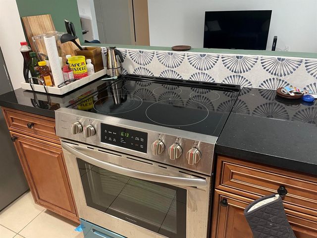 3590 Blue Lake Drive 205, Pompano Beach, FL 33064