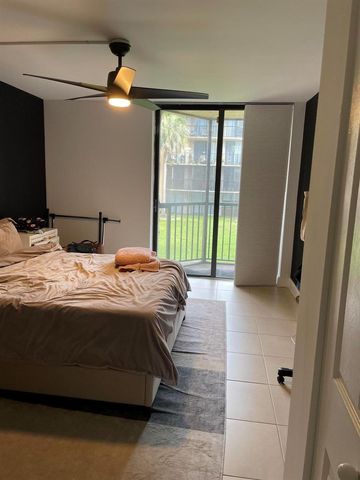 3590 Blue Lake Drive 205, Pompano Beach, FL 33064