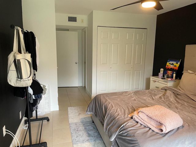 3590 Blue Lake Drive 205, Pompano Beach, FL 33064