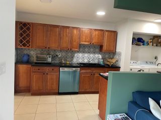 3590 Blue Lake Drive 205, Pompano Beach, FL 33064
