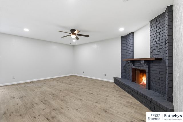 5733 Maiden Lane, Fort Worth, TX 76131