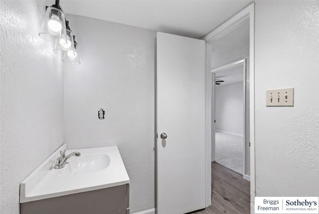 5733 Maiden Lane, Fort Worth, TX 76131