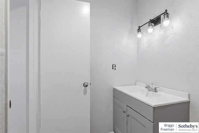5733 Maiden Lane, Fort Worth, TX 76131