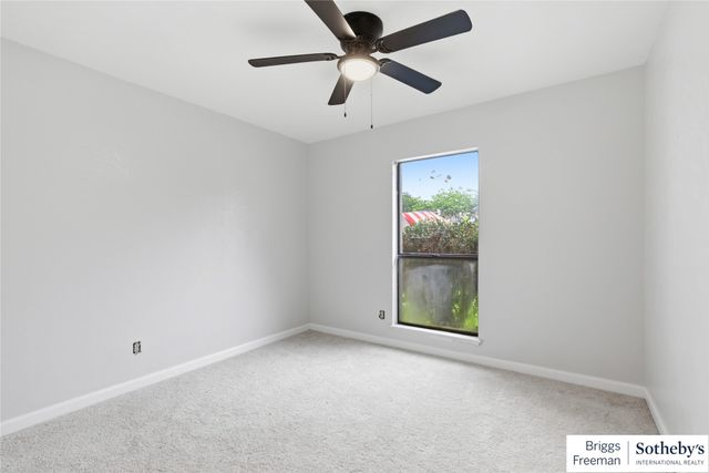 5733 Maiden Lane, Fort Worth, TX 76131