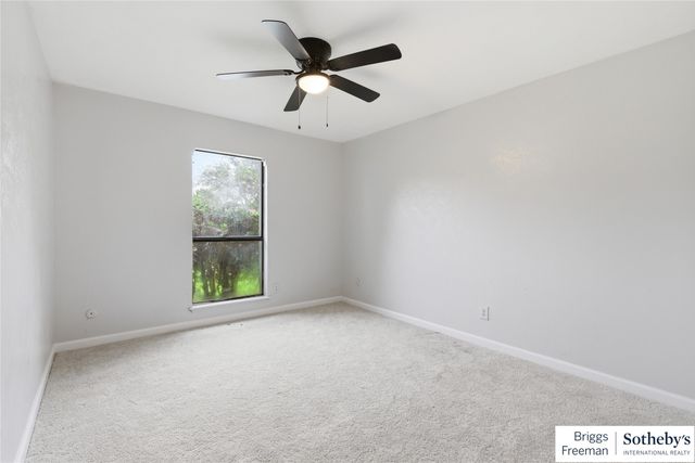 5733 Maiden Lane, Fort Worth, TX 76131