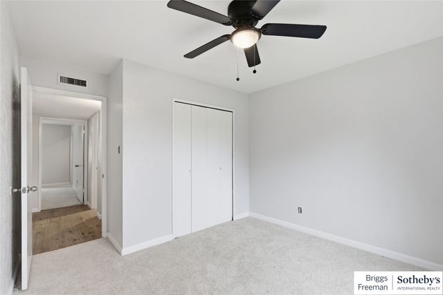 5733 Maiden Lane, Fort Worth, TX 76131