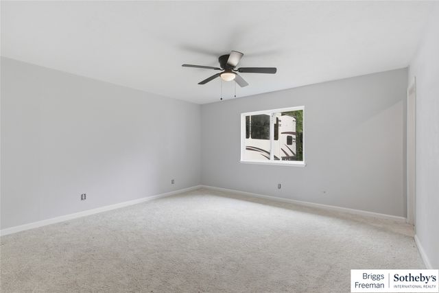 5733 Maiden Lane, Fort Worth, TX 76131