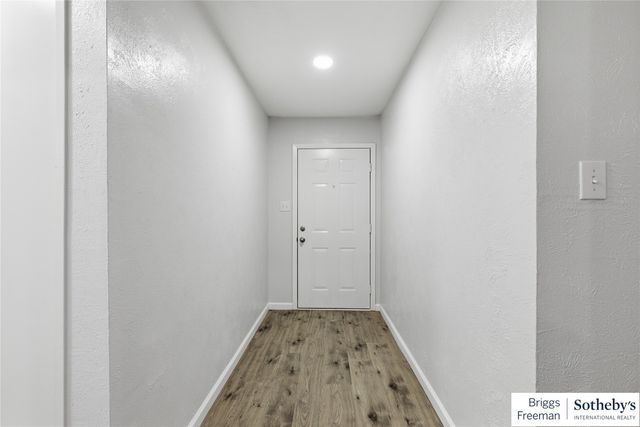5733 Maiden Lane, Fort Worth, TX 76131
