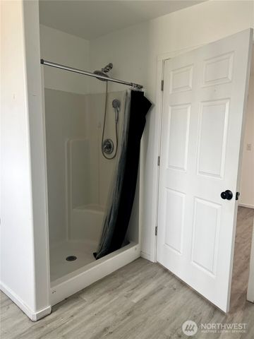 38 Miller Road, Omak, WA 98841