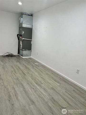 38 Miller Road, Omak, WA 98841