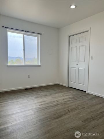 38 Miller Road, Omak, WA 98841