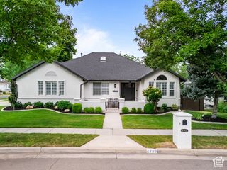 6702 S COBA CT, Cottonwood Heights, UT 84121