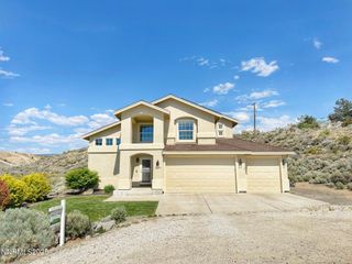 2583 Nye Drive, Minden, NV 89423