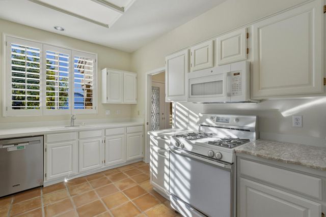 78428 Desert Willow Drive, Palm Desert, CA 92211