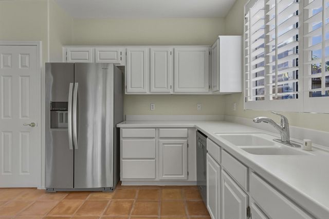 78428 Desert Willow Drive, Palm Desert, CA 92211