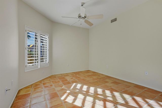 78428 Desert Willow Drive, Palm Desert, CA 92211