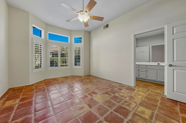 78428 Desert Willow Drive, Palm Desert, CA 92211