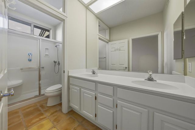 78428 Desert Willow Drive, Palm Desert, CA 92211