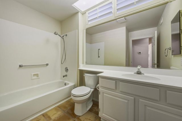 78428 Desert Willow Drive, Palm Desert, CA 92211