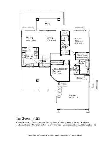 78428 Desert Willow Drive, Palm Desert, CA 92211
