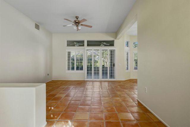 78428 Desert Willow Drive, Palm Desert, CA 92211