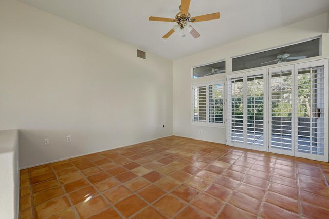 78428 Desert Willow Drive, Palm Desert, CA 92211