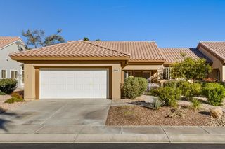 78428 Desert Willow Drive, Palm Desert, CA 92211