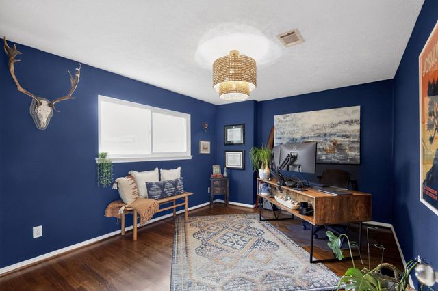 11735 Glenway Drive, Houston, TX 77070