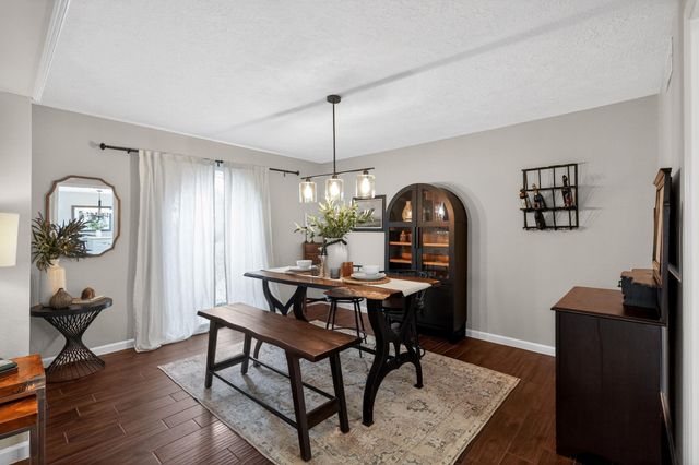 11735 Glenway Drive, Houston, TX 77070