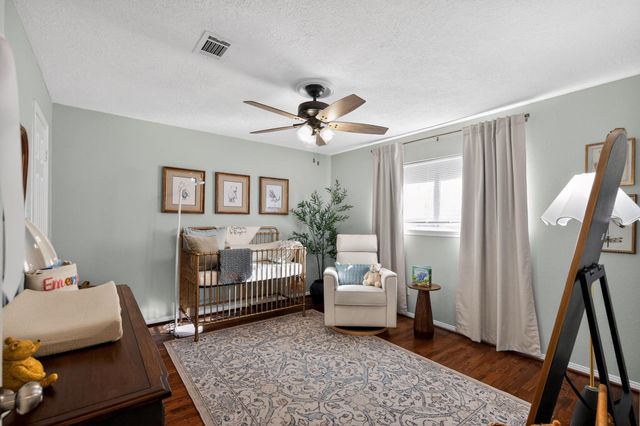 11735 Glenway Drive, Houston, TX 77070