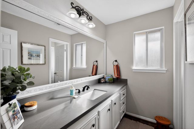 11735 Glenway Drive, Houston, TX 77070