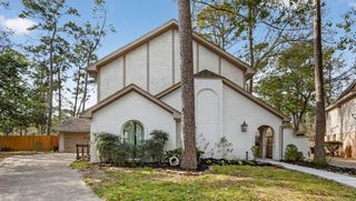 11735 Glenway Drive, Houston, TX 77070