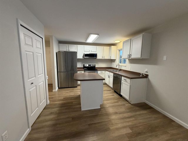 677 Doral Drive, Oxford Twp, MI 48371