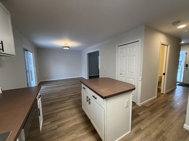 677 Doral Drive, Oxford Twp, MI 48371