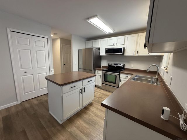 677 Doral Drive, Oxford Twp, MI 48371