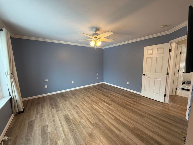 677 Doral Drive, Oxford Twp, MI 48371