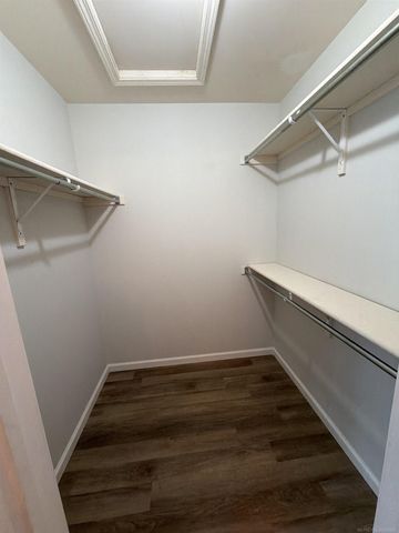 677 Doral Drive, Oxford Twp, MI 48371