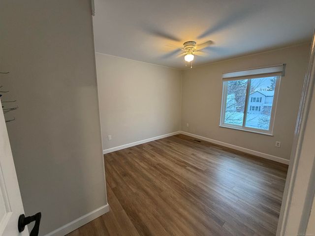 677 Doral Drive, Oxford Twp, MI 48371