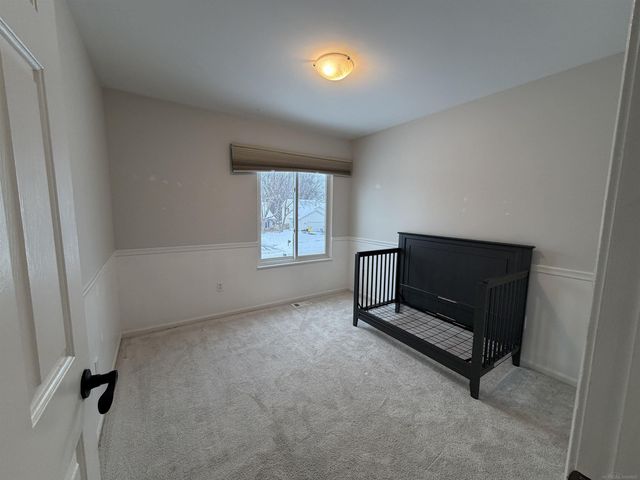 677 Doral Drive, Oxford Twp, MI 48371