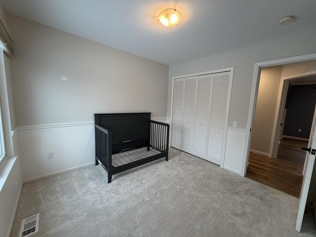 677 Doral Drive, Oxford Twp, MI 48371