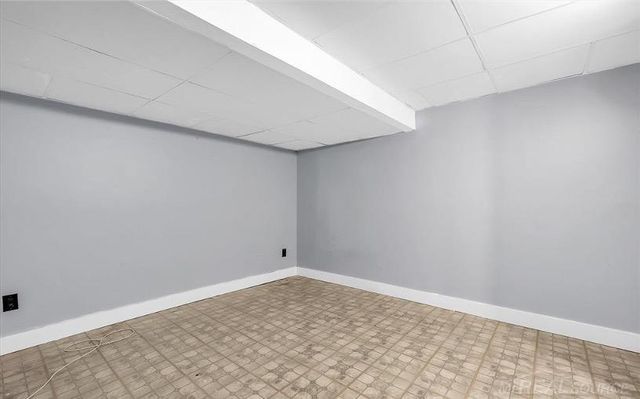 677 Doral Drive, Oxford Twp, MI 48371